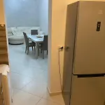 La Casa Di Joant
