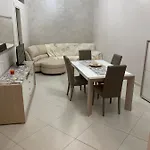 La Casa Di Joant